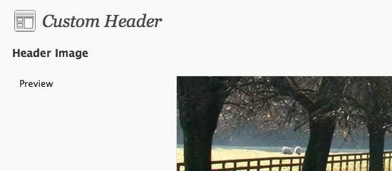 customizing-twentyten-theme-wordpress-30-blog-12.jpg