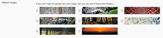 customizing-twentyten-theme-wordpress-30-blog-14.jpg