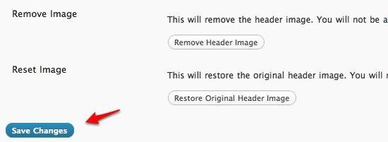 customizing-twentyten-theme-wordpress-30-blog-15.jpg