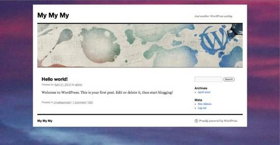 customizing-twentyten-theme-wordpress-30-blog-16.jpg