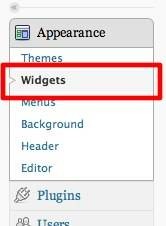customizing-twentyten-theme-wordpress-30-blog-2.jpg