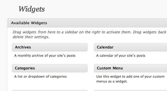 customizing-twentyten-theme-wordpress-30-blog-3.jpg