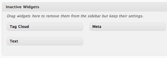 customizing-twentyten-theme-wordpress-30-blog-6.jpg