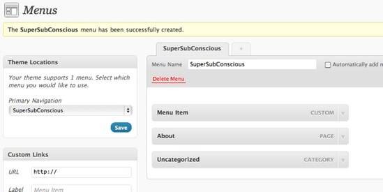 customizing-twentyten-theme-wordpress-30-blog-7.jpg