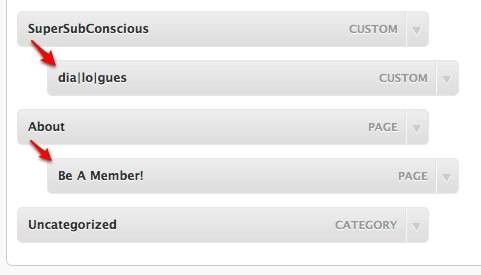 customizing-twentyten-theme-wordpress-30-blog-8.jpg