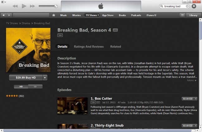 cutting-the-cord-can-buying-episodes-and-watching-tv-online-be-cheaper-than-cable-1.jpg