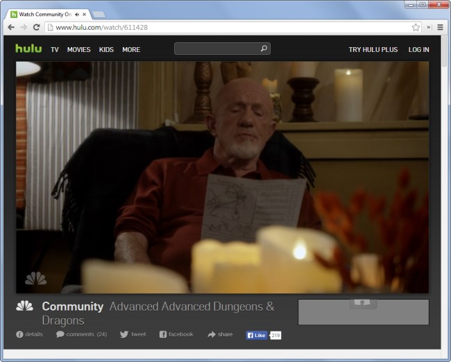 cutting-the-cord-can-buying-episodes-and-watching-tv-online-be-cheaper-than-cable-3.jpg