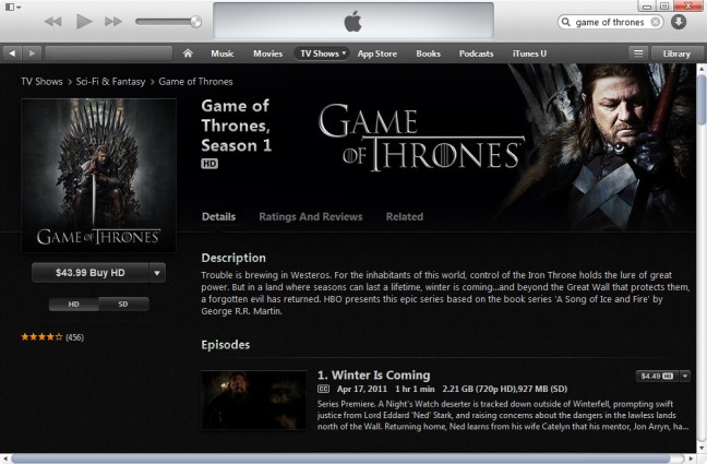 cutting-the-cord-can-buying-episodes-and-watching-tv-online-be-cheaper-than-cable-4.jpg
