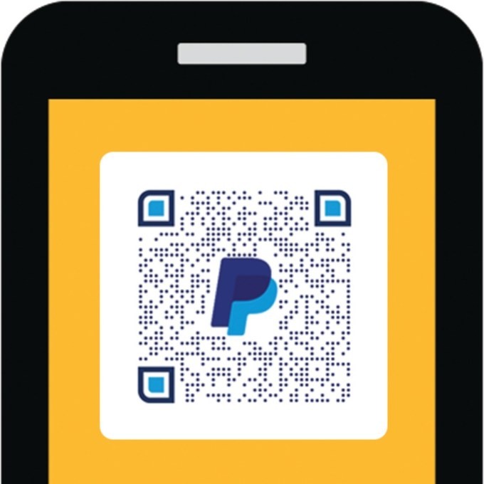 cvs becomes first national retailer to offer support for paypal and venmo qr codes at checkout