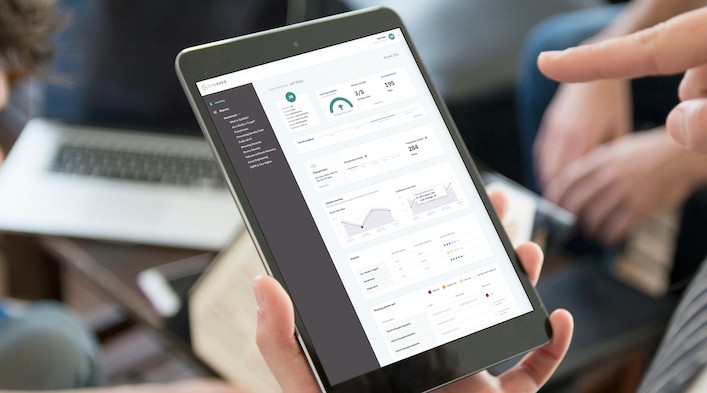 cybsafe raises $7.9m series a led by iq capital for its ‘behavioral’ cybersecurity platform