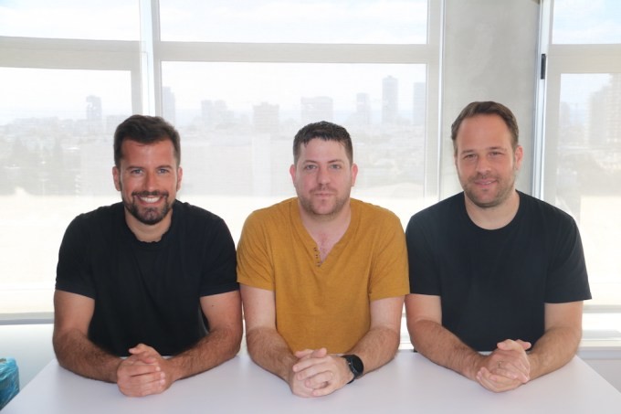 cymbio raises $7m to help brands expand to more e-commerce markets