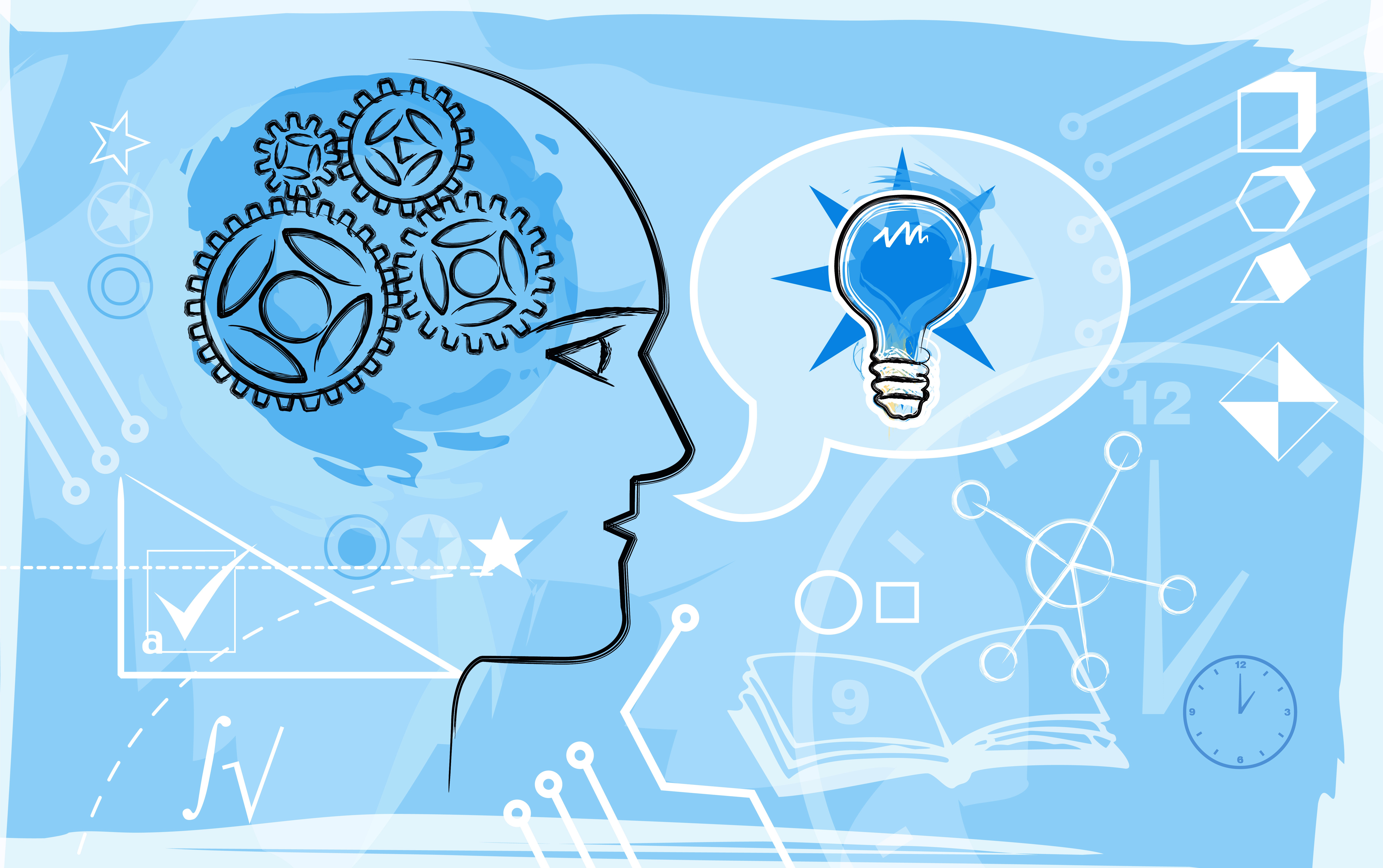 daily crunch: bangalore-based upgrad becomes india’s newest unicorn with $185m funding round