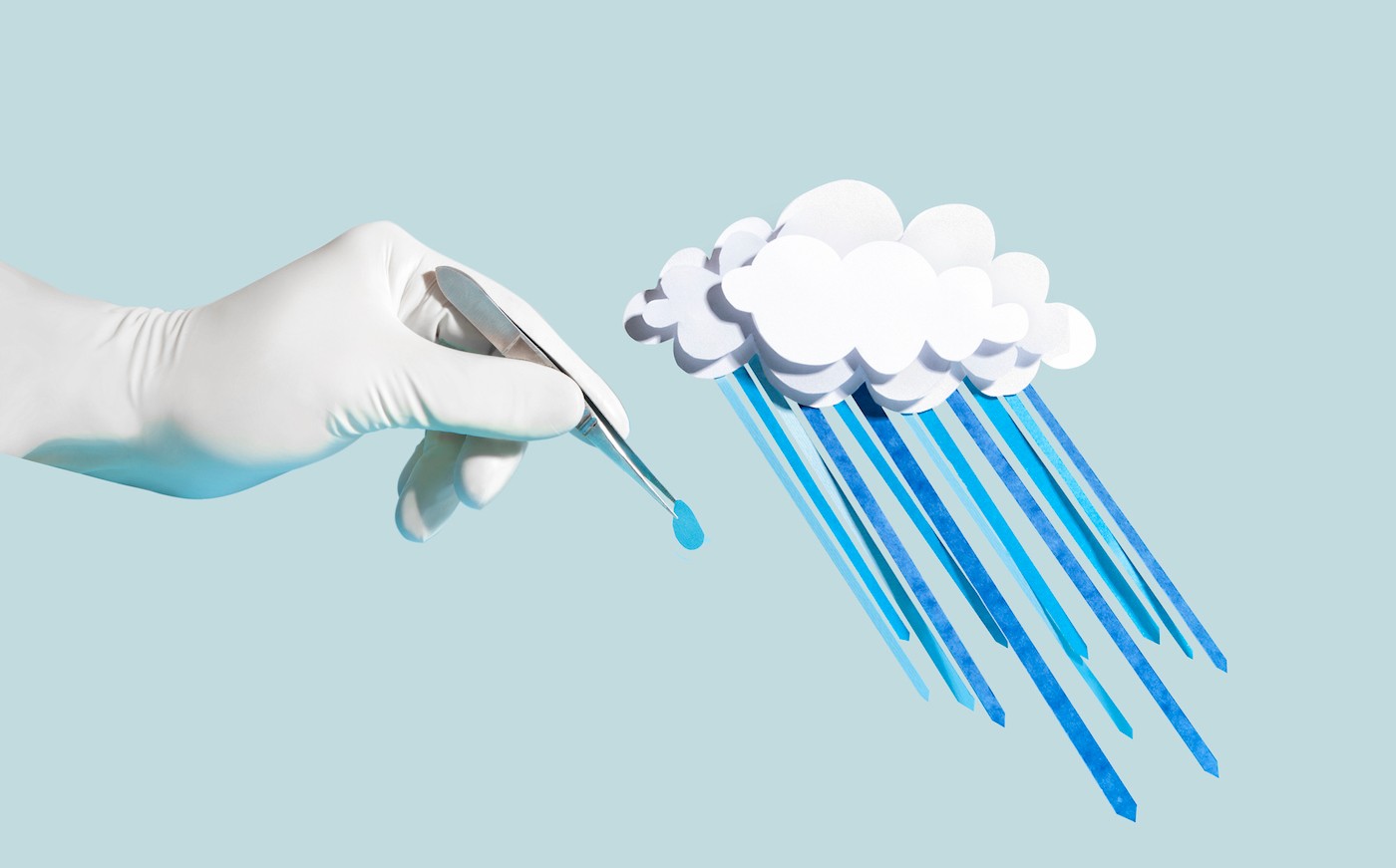 daily crunch: discord ceo says company has ‘no current plans’ for crypto integration