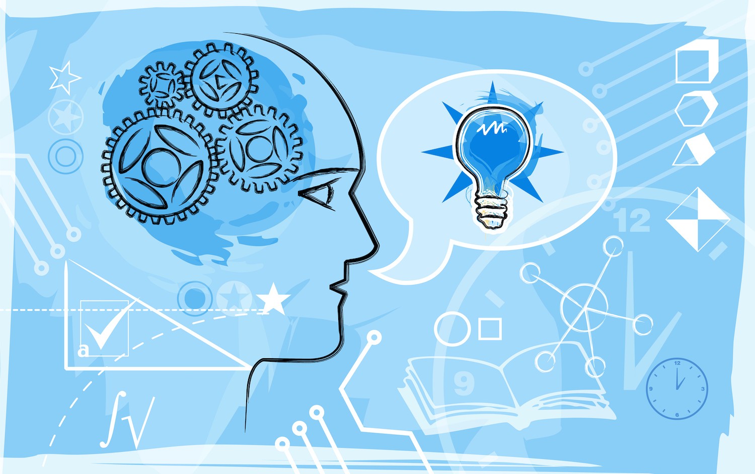 daily crunch: nothing sets july 27 rollout for noise-canceling ear (1) earbuds