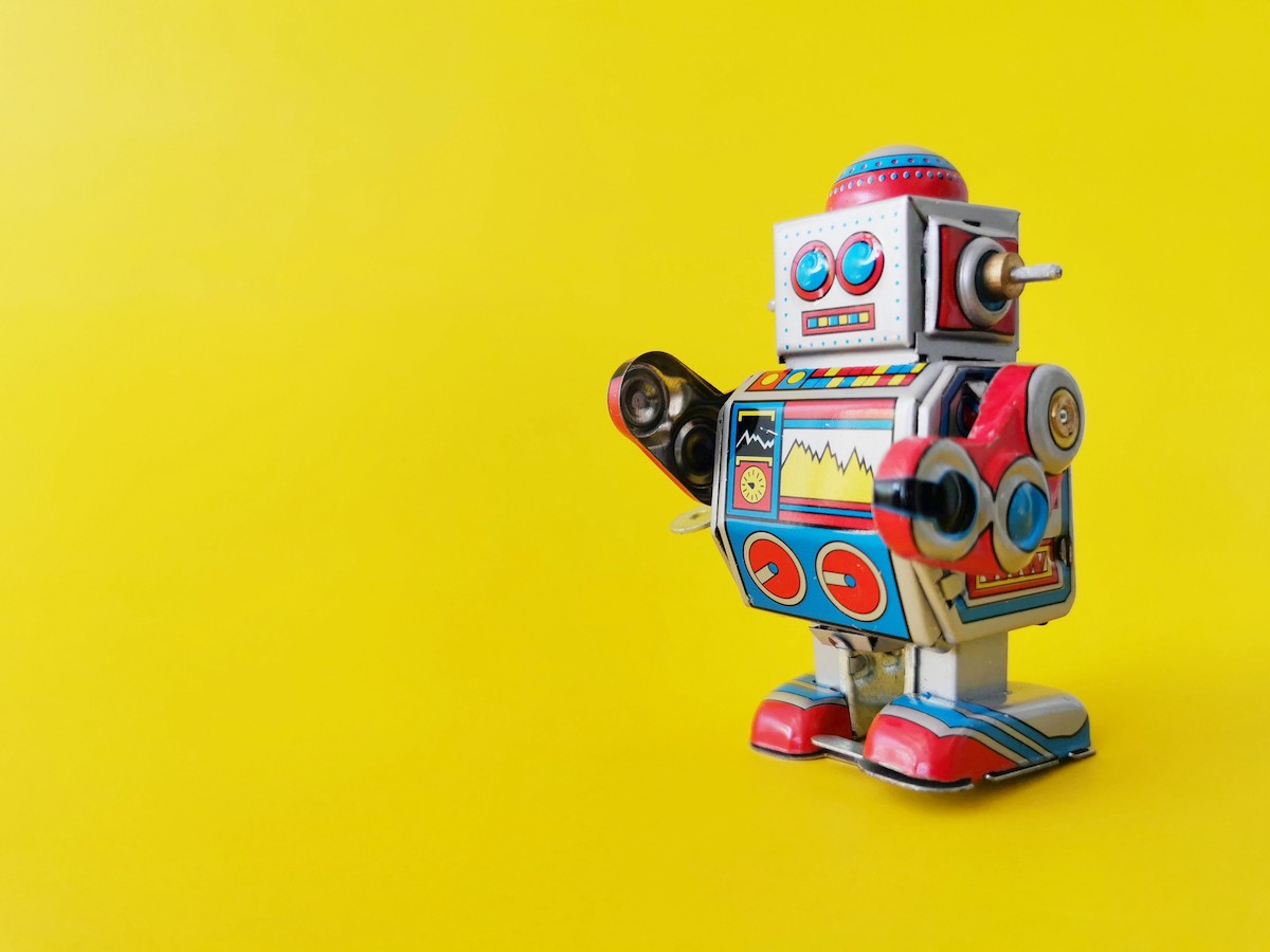 daily crunch: web3 project tool thirdweb closes $5m round with help from mark cuban, gary vaynerchuk