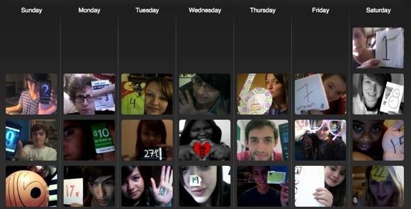 dailybooth-6.jpg