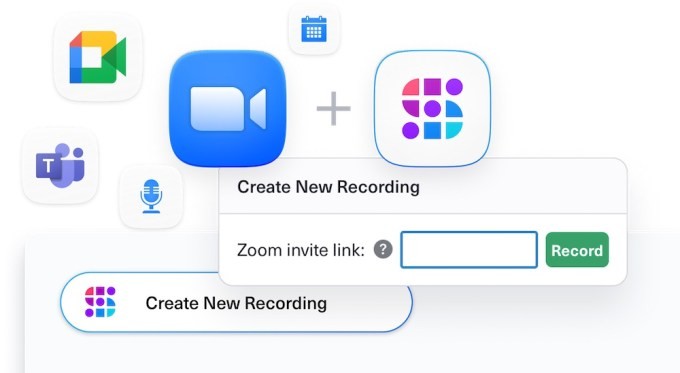 dan siroker’s new startup scribe automates zoom note-taking