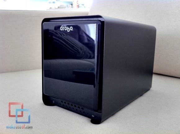 data-robotics-drobo-fs-nas-review-and-giveaway-1.jpg