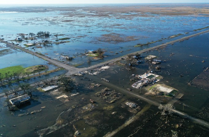 data was the new oil, until the oil caught fire