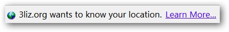 deactivate-location-aware-browsing-in-firefox-3.5-1.jpg