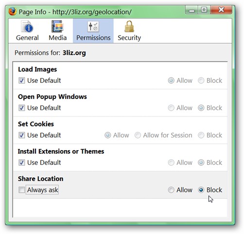 deactivate-location-aware-browsing-in-firefox-3.5-10.jpg