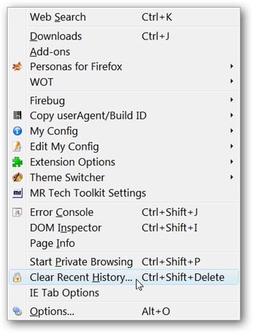 deactivate-location-aware-browsing-in-firefox-3.5-11.jpg