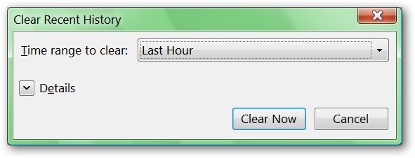 deactivate-location-aware-browsing-in-firefox-3.5-12.jpg