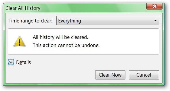 deactivate-location-aware-browsing-in-firefox-3.5-14.jpg