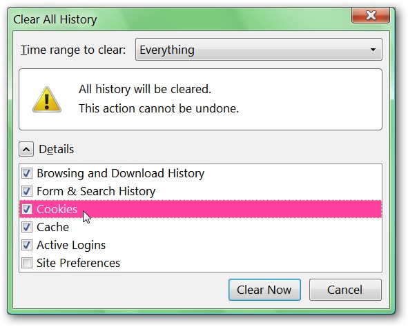 deactivate-location-aware-browsing-in-firefox-3.5-15.jpg