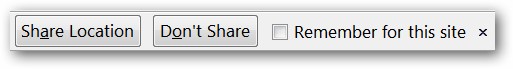 deactivate-location-aware-browsing-in-firefox-3.5-2.jpg