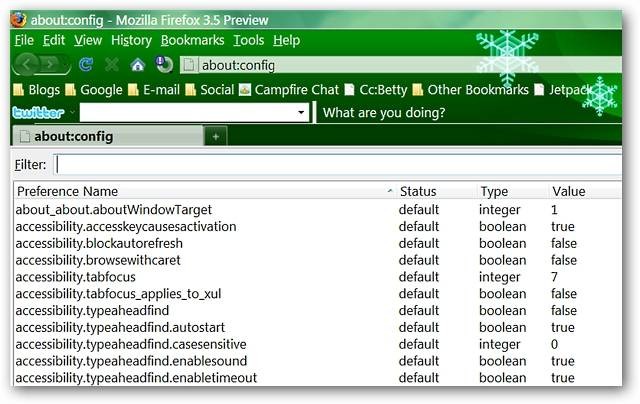 deactivate-location-aware-browsing-in-firefox-3.5-4.jpg