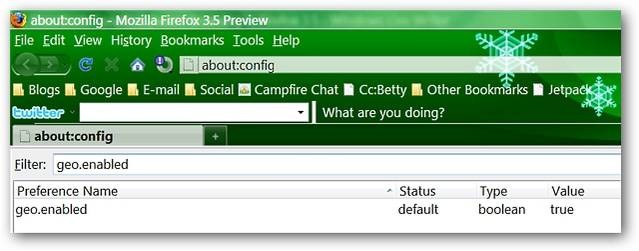 deactivate-location-aware-browsing-in-firefox-3.5-5.jpg