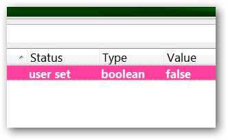 deactivate-location-aware-browsing-in-firefox-3.5-7.jpg