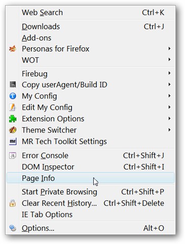 deactivate-location-aware-browsing-in-firefox-3.5-8.jpg