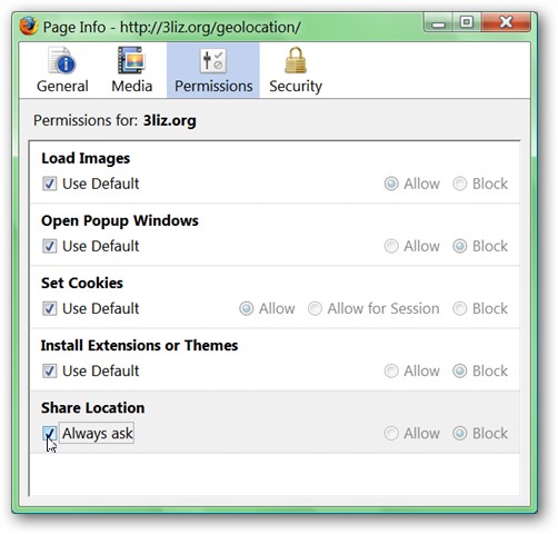 deactivate-location-aware-browsing-in-firefox-3.5-9.jpg