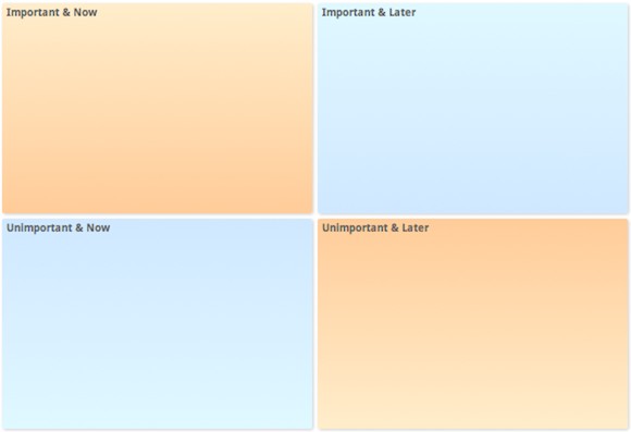 dead-simple-productivity-webapps-organized-1.jpg