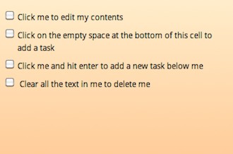 dead-simple-productivity-webapps-organized-2.jpg
