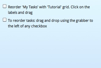 dead-simple-productivity-webapps-organized-3.jpg