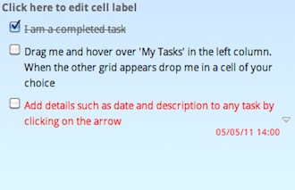 dead-simple-productivity-webapps-organized-4.jpg