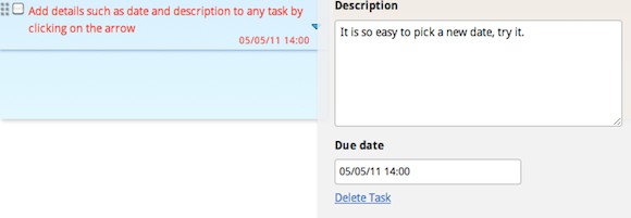 dead-simple-productivity-webapps-organized-5.jpg