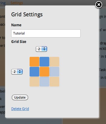 dead-simple-productivity-webapps-organized-6.jpg