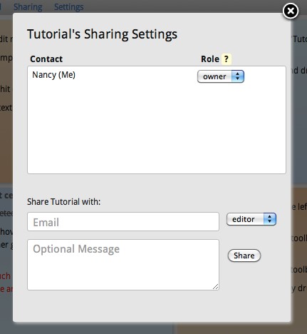 dead-simple-productivity-webapps-organized-7.jpg
