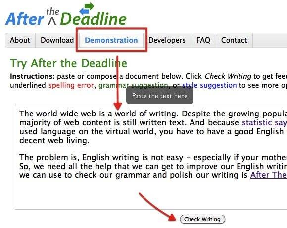 deadline-check-grammar-polish-writing-2.jpg