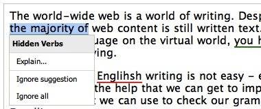 deadline-check-grammar-polish-writing-3.jpg
