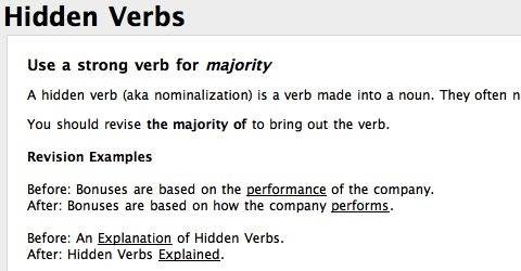 deadline-check-grammar-polish-writing-4.jpg