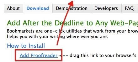 deadline-check-grammar-polish-writing-5.jpg