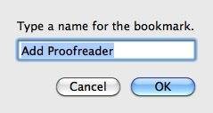deadline-check-grammar-polish-writing-6.jpg