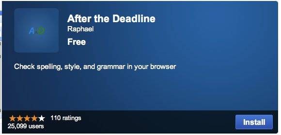 deadline-check-grammar-polish-writing-7.jpg