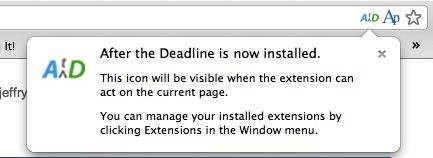 deadline-check-grammar-polish-writing-8.jpg