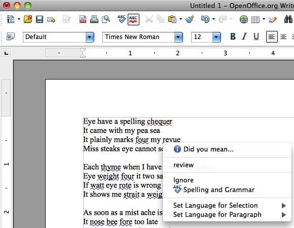 deadline-check-grammar-polish-writing-9.jpg
